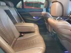 2020 Mercedes-Benz S 560 4Matic للبيع في Franklin، WI - Front End