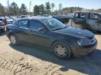 2014 Dodge Avenger Se en Venta en Hampton, VA - Rear End