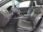 Waldorf, MD에서 판매 중인 2014 Acura Rdx Technology - Minor Dent/Scratches