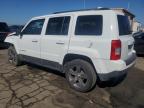 2016 Jeep Patriot Sport for Sale in Moraine, OH - Front End