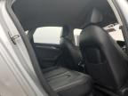 2011 Audi A4 Premium Plus продається в Hillsborough, NJ - Front End
