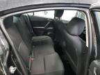 2013 MAZDA 3 I for sale at Copart ON - OTTAWA