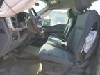 2024 Ford F350 Super Duty for Sale in Wichita, KS - Front End