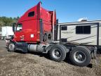 2018 Volvo Vnl Semi Truck zu verkaufen in Lufkin, TX - Front End