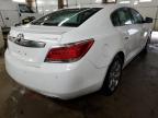 2012 Buick Lacrosse Premium for Sale in Pekin, IL - Side