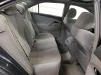 2008 Toyota Camry Ce na sprzedaż w Ham Lake, MN - Front End