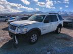 2007 Ford Explorer Xlt na sprzedaż w Magna, UT - Front End