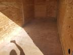 2023 Quality Cargo Enclosed Cargo Trailer за продажба в Gaston, SC - Normal Wear