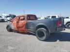 2018 Ram 3500 Slt for Sale in Anthony, TX - Burn