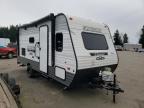 2021 Kzrv Sportsmen for Sale in Arlington, WA - Minor Dent/Scratches