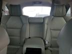Portland, OR에서 판매 중인 2011 Acura Mdx Technology - Front End