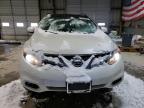 2013 Nissan Murano S for Sale in Rogersville, MO - Side