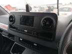 2022 MERCEDES BENZ SPRINTER 3 for sale at Copart CORBY