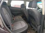 2012 Nissan Rogue S zu verkaufen in Grand Prairie, TX - Side