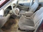 1997 Chevrolet Malibu  for Sale in Greenwood, NE - Front End