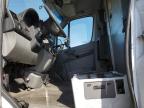 2012 Mercedes-Benz Sprinter 2500 للبيع في Los Angeles، CA - Stripped