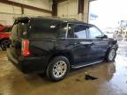 2015 Gmc Yukon Slt en Venta en Franklin, WI - Front End
