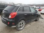 Kansas City, KS에서 판매 중인 2014 Chevrolet Captiva Lt - Front End