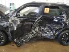 2023 Chevrolet Trailblazer Lt for Sale in Franklin, WI - Rollover