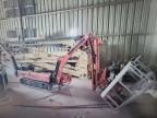 2004 Jlg 800Aj   for Sale in Temple, TX - Water/Flood