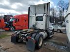 2016 Kenworth Construction T680 იყიდება Ellwood City-ში, PA - Minor Dent/Scratches