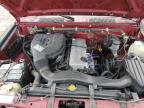 1993 Nissan Truck Short Wheelbase for Sale in Lebanon, TN - Rear End