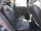2013 Audi Q5 Premium for Sale in Hillsborough, NJ - Rear End
