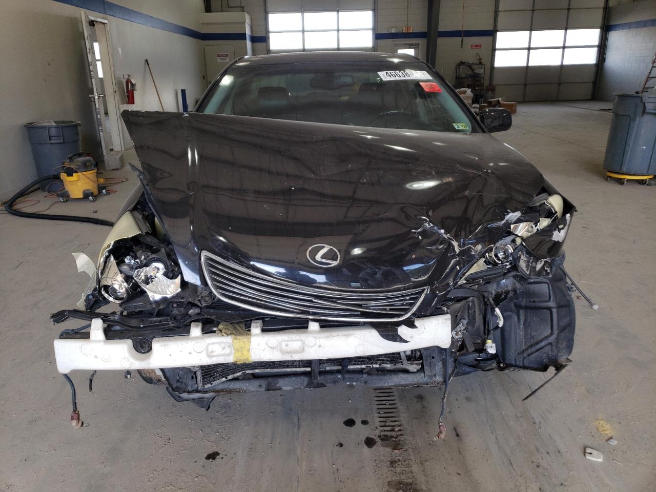 2006 Lexus ES - Image 5