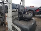 2016 Nissan Forklift zu verkaufen in Chicago Heights, IL - Normal Wear