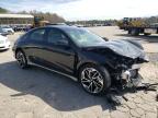 2023 Hyundai Ioniq 6 Sel na sprzedaż w Austell, GA - Front End