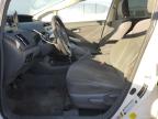 2011 Toyota Prius  for Sale in Sacramento, CA - Minor Dent/Scratches