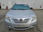 2008 Toyota Camry Ce للبيع في Windsor، NJ - Rear End