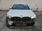 Windsor, NJ에서 판매 중인 2017 Bmw X1 Xdrive28I - Front End