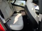 2023 Tesla Model S  for Sale in Laurel, MD - Front End