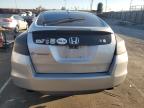 2012 Honda Crosstour Exl for Sale in Wilmington, CA - Front End