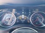 2019 Dodge Charger Scat Pack للبيع في Loganville، GA - All Over