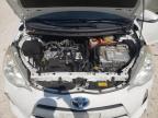 2012 Toyota Prius C  for Sale in New Braunfels, TX - Front End