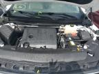 2020 BUICK ENCLAVE ESSENCE for sale at Copart FL - WEST PALM BEACH