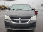 2011 Dodge Grand Caravan Express за продажба в Portland, OR - Normal Wear