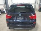 2015 Bmw X3 Xdrive35I na sprzedaż w Ham Lake, MN - Side