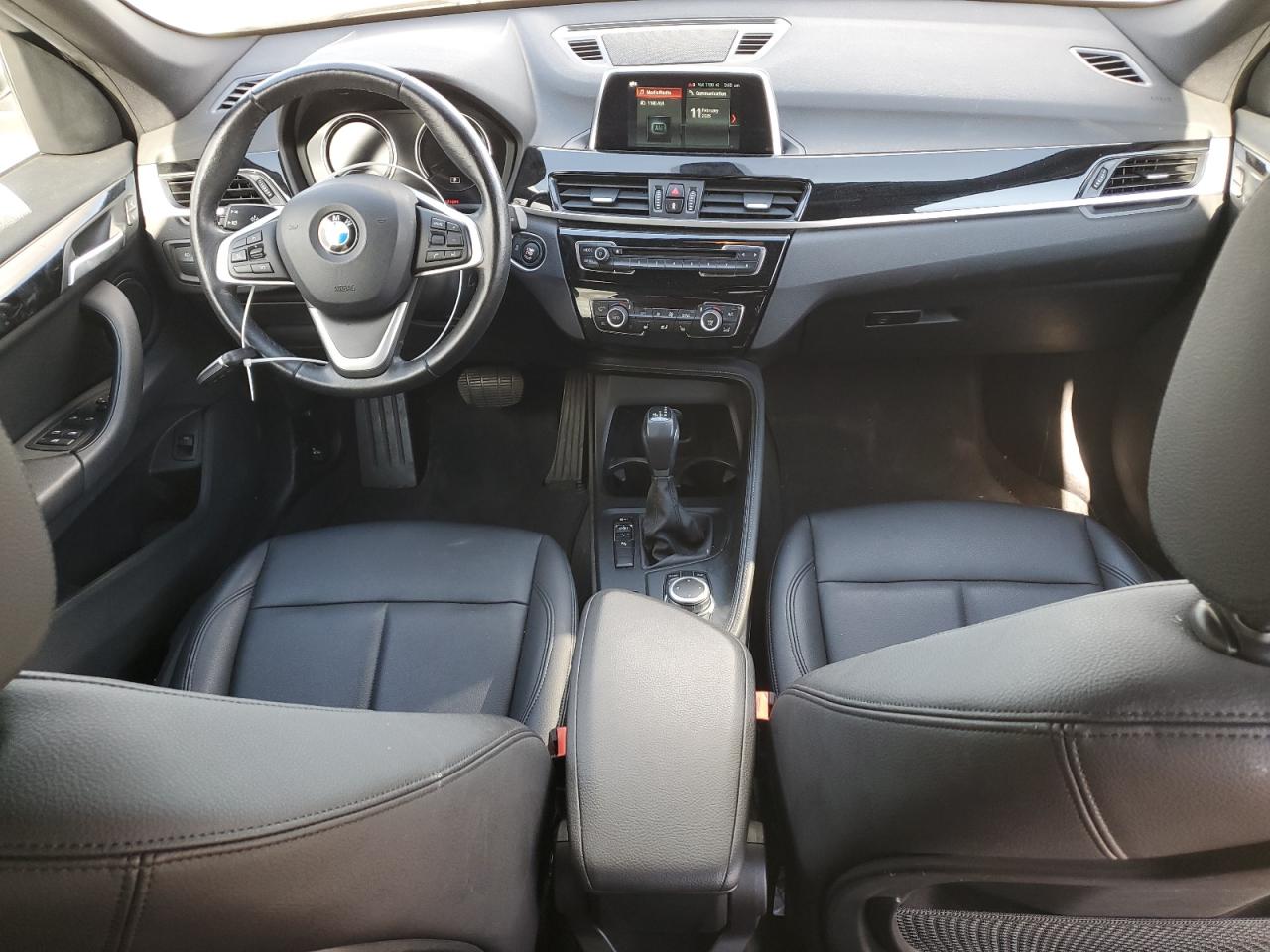 2019 BMW X1 - Image 8