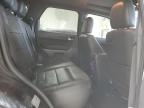 2011 Ford Escape Limited en Venta en Chambersburg, PA - Minor Dent/Scratches