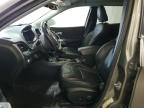 2020 Jeep Cherokee Limited за продажба в Ebensburg, PA - Front End