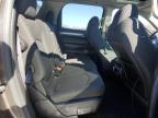 2008 Saturn Outlook Xe for Sale in Franklin, WI - Front End