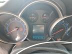 2015 Chevrolet Cruze Lt за продажба в Bridgeton, MO - Front End