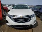 2018 Chevrolet Equinox Premier for Sale in Louisville, KY - Side