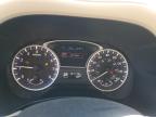Haslet, TX에서 판매 중인 2015 Infiniti Qx60  - Front End