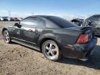 1999 Ford Mustang  на продаже в Adelanto, CA - Minor Dent/Scratches