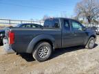 2014 Nissan Frontier Sv for Sale in Chatham, VA - Minor Dent/Scratches