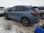 2024 Ford Escape St Line продається в Brighton, CO - Front End